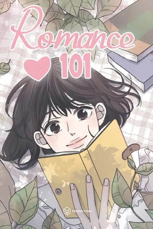 Capa de Um Guia Para Um Amor Verdadeiro A Guide To Proper Dating Ou Romance 10