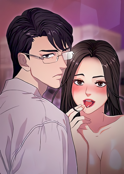 Capa de Unfaithful