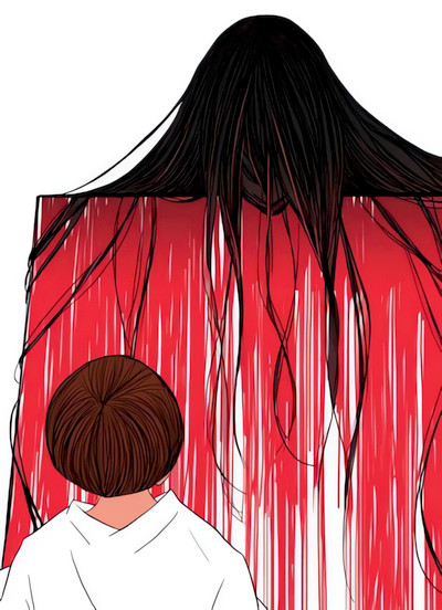 Capa de Whisper