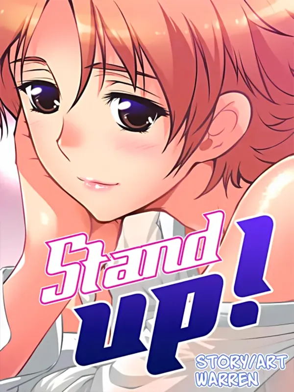 Capa de Brawling GO!