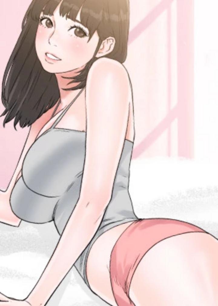 Capa de Lust Awakening