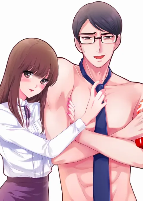Capa de Masters of Masturbation