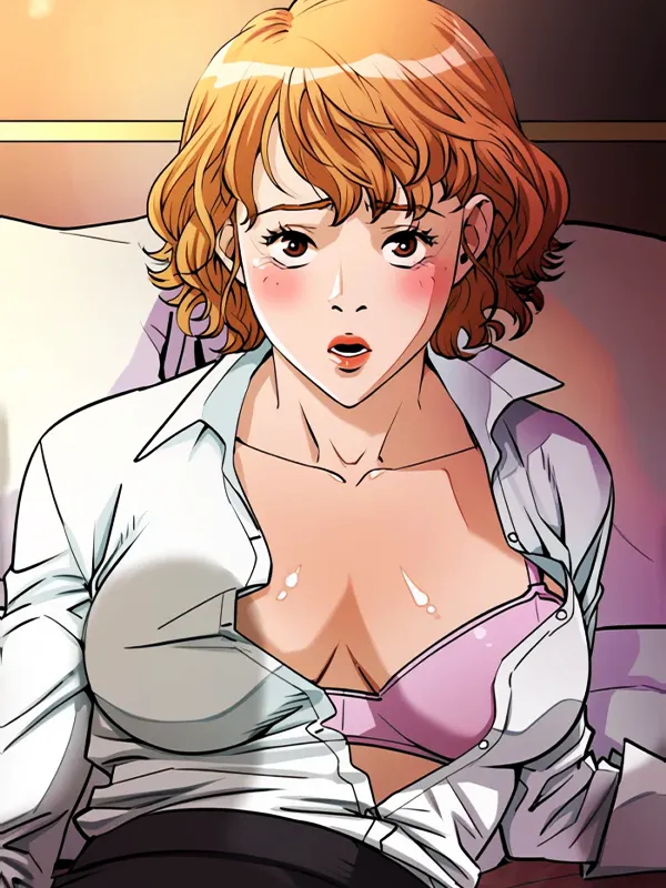 Capa de Wife Training