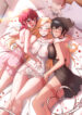 A Sweet time party job – Copia