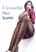 A-Wonderful-New-World-Copia