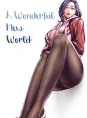 A-Wonderful-New-World-Copia
