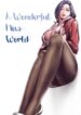 A-Wonderful-New-World-Copia
