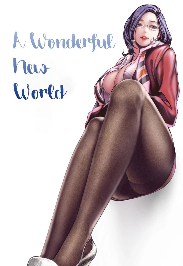 A-Wonderful-New-World-Copia