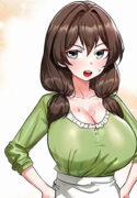 A returning soldier’s female conquest diary! – Copia
