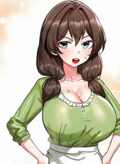 A returning soldier’s female conquest diary! – Copia