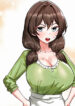 A returning soldier’s female conquest diary! – Copia