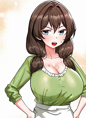 A returning soldier’s female conquest diary! – Copia