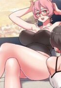 As Vizinhas Milfs