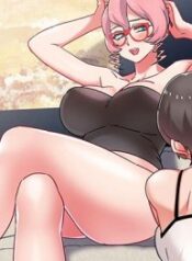 As Vizinhas Milfs