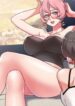 As Vizinhas Milfs