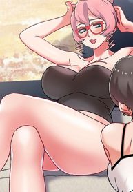 As Vizinhas Milfs