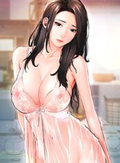 Banging My Aunt – Copia