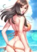 Beach Goddesses – Copia