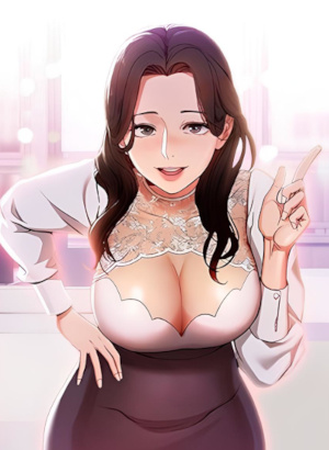 Boss Reverse – Copia