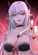 Elf Who Likes To Be Humiliated – Copia