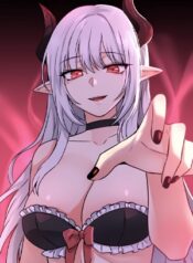 Elf Who Likes To Be Humiliated – Copia