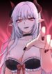 Elf Who Likes To Be Humiliated – Copia