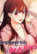 Is There No Goddess in My College