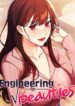 Is There No Goddess in My College