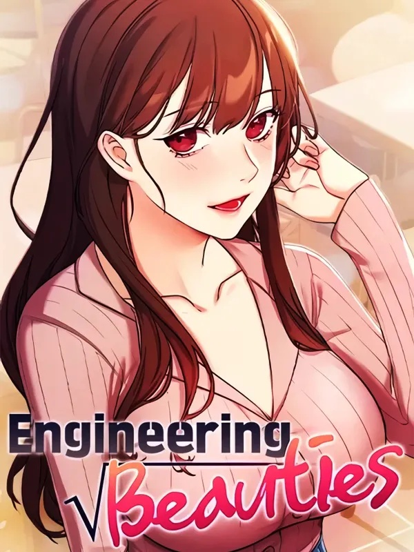 Is There No Goddess in My College
