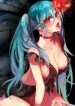 Lilith-s-Cord