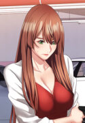 Punishments-for-Bad-Girls-Copia