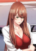 Punishments-for-Bad-Girls-Copia