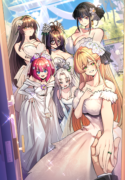 Rented-Room-Brides-Copia