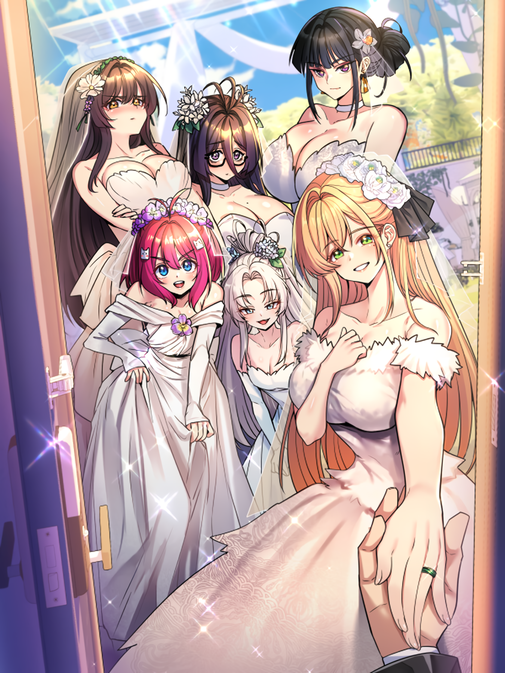 Rented-Room-Brides-Copia