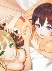 Sex-Lessons