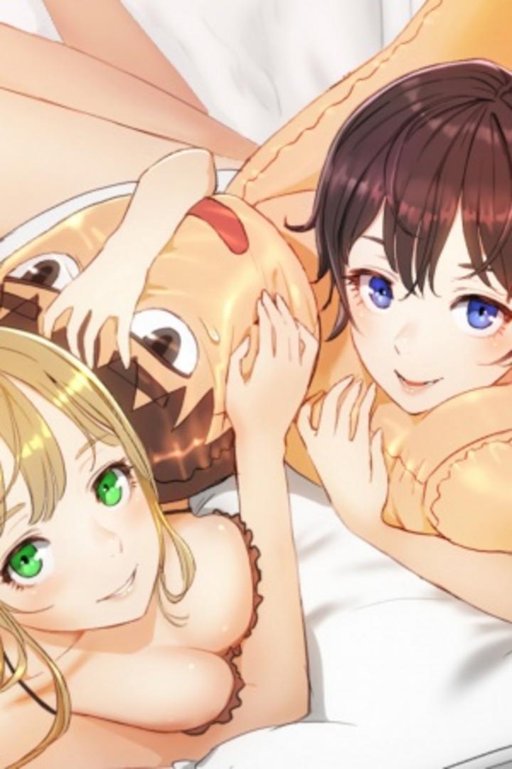 Sex-Lessons