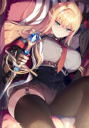 Slave-Knight-of-the-Elf
