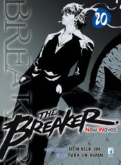 The-Breaker-New-Waves-Copia