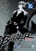 The-Breaker-New-Waves-Copia