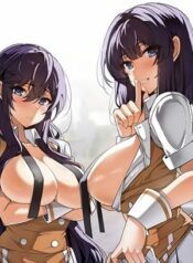 Twins-Recipe-Copia