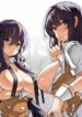 Twins-Recipe-Copia