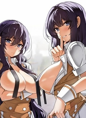 Twins-Recipe-Copia