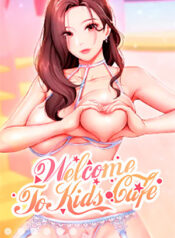 Welcome-to-Kids-Cafe-Store-In-Another-World-Copia