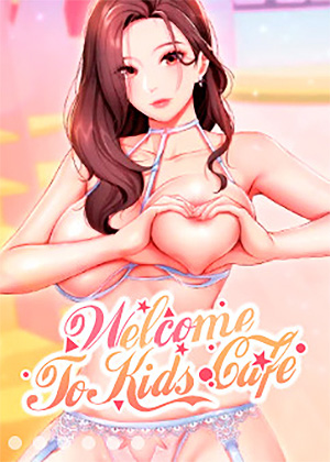 Welcome-to-Kids-Cafe-Store-In-Another-World-Copia