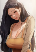 Young-Housemaid-Copia-1