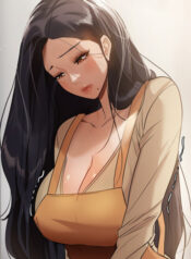 Young-Housemaid-Copia