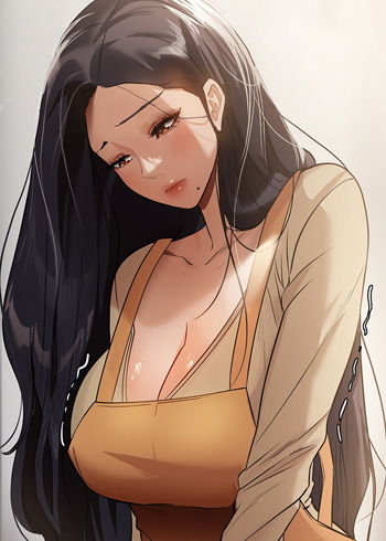 Young-Housemaid-Copia