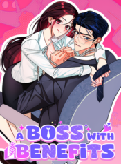 a-boss-with-benefits-uncensored-official
