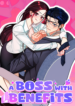 a-boss-with-benefits-uncensored-official