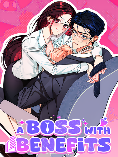 a-boss-with-benefits-uncensored-official